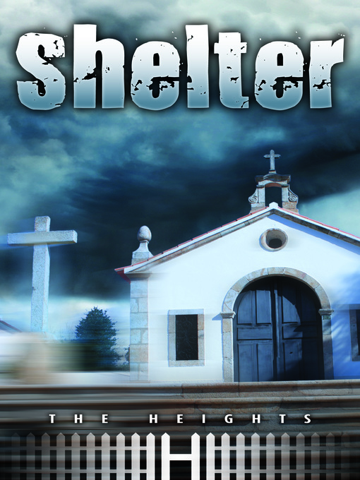 Title details for Shelter by Saddleback Educational Publishing - Wait list